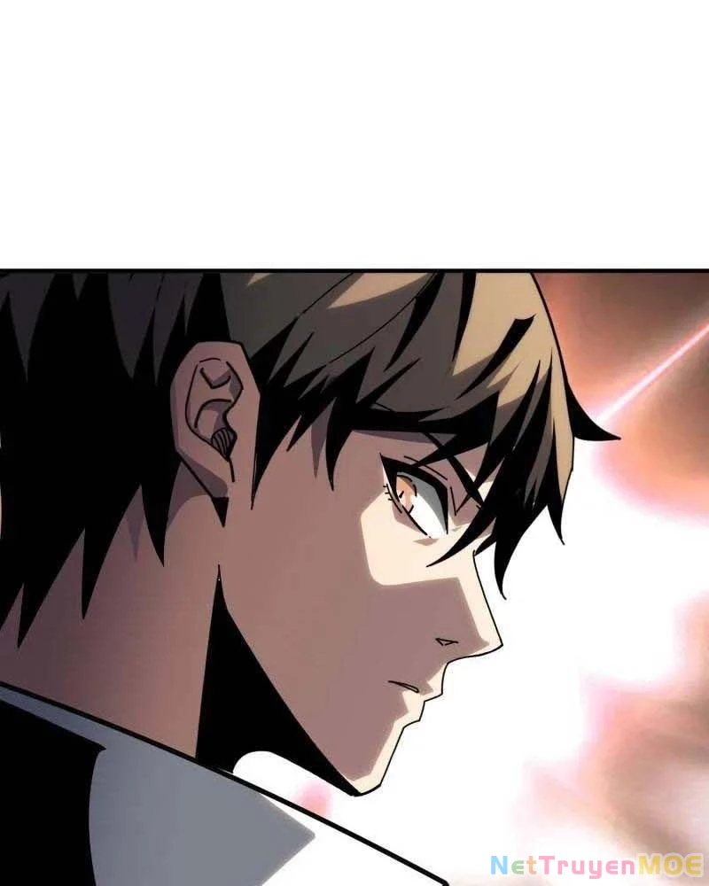 Vừa Chơi Đã Có Tài Khoản Vương Giả Chapter 512 - Trang 4