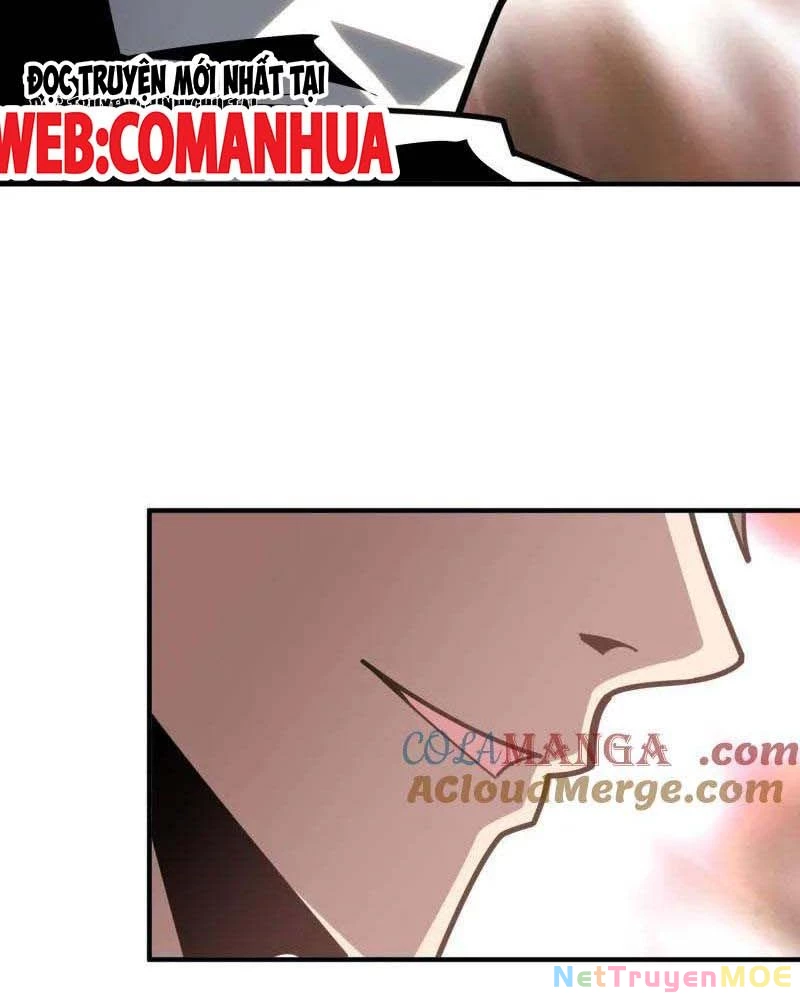 Vừa Chơi Đã Có Tài Khoản Vương Giả Chapter 512 - Trang 4