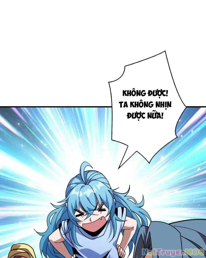 Vừa Chơi Đã Có Tài Khoản Vương Giả Chapter 512 - Trang 4