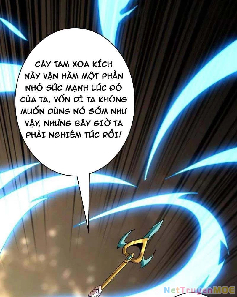 Vừa Chơi Đã Có Tài Khoản Vương Giả Chapter 512 - Trang 4