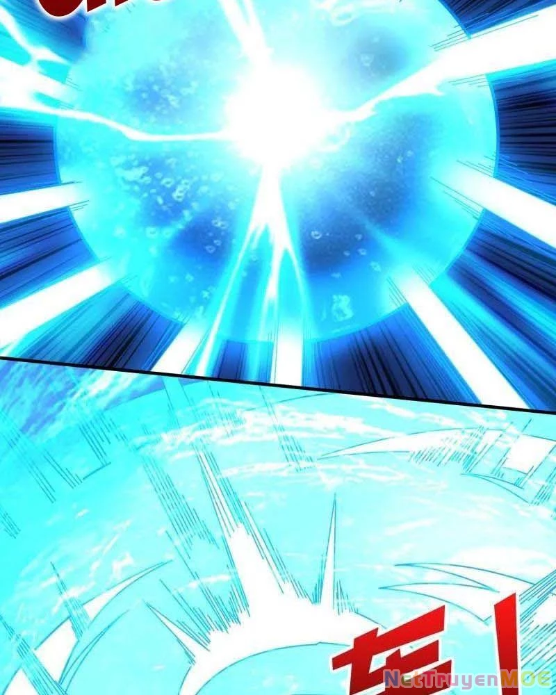 Vừa Chơi Đã Có Tài Khoản Vương Giả Chapter 512 - Trang 4