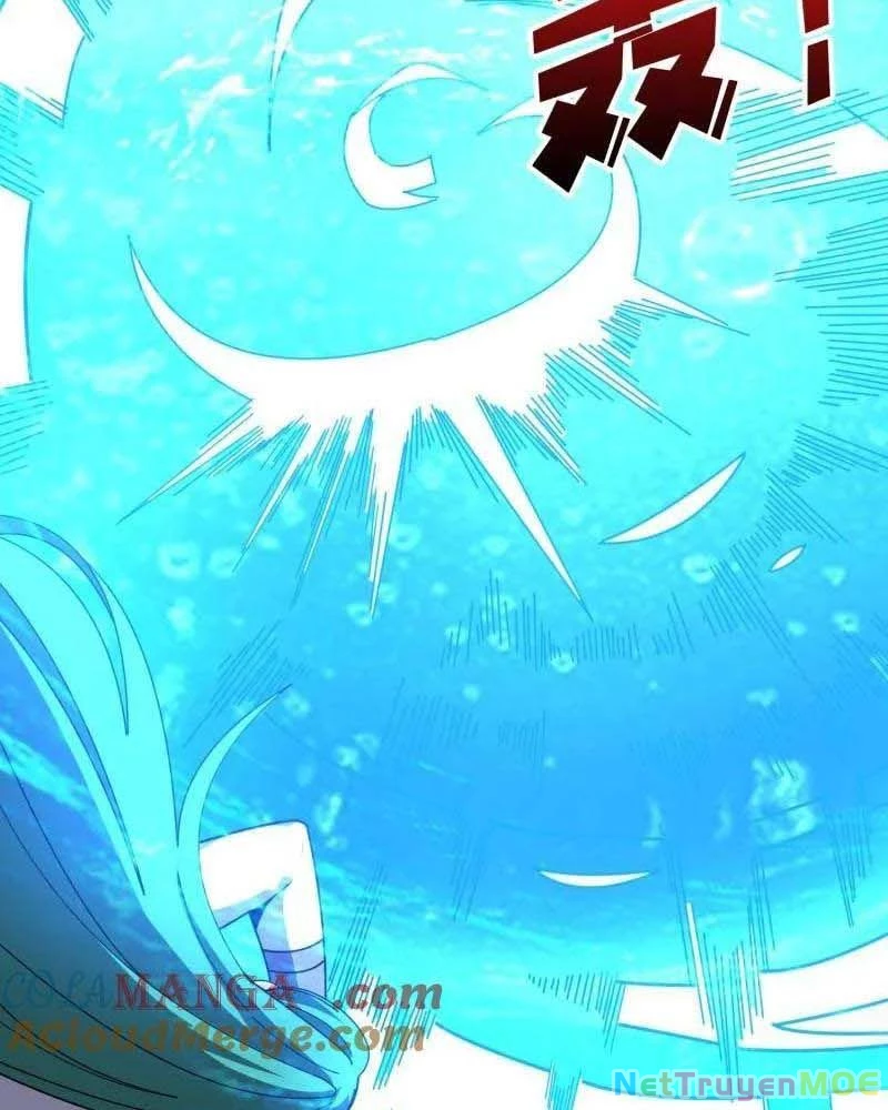 Vừa Chơi Đã Có Tài Khoản Vương Giả Chapter 512 - Trang 4