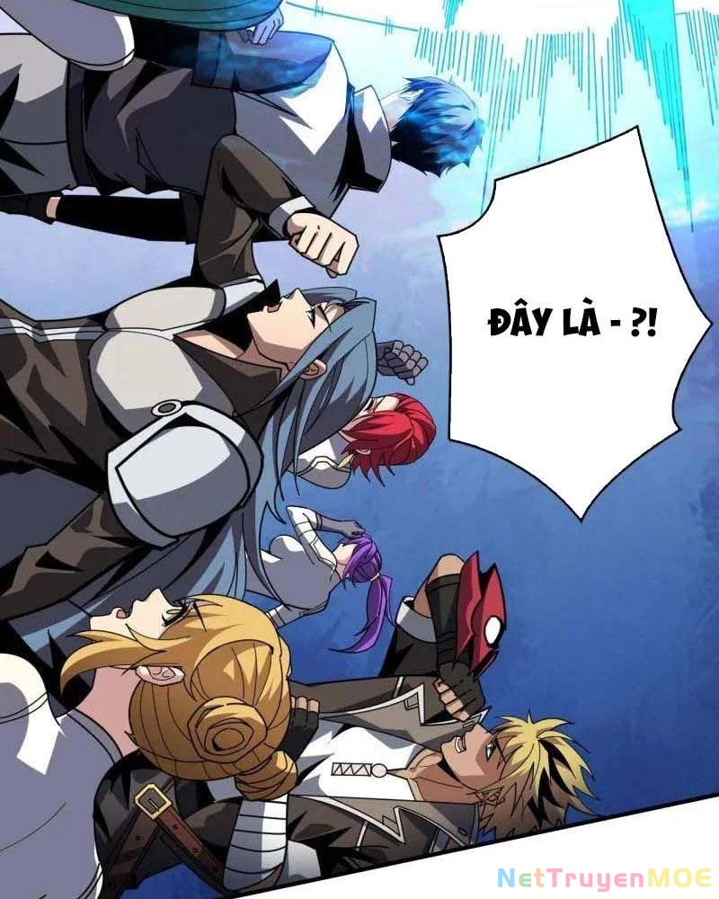 Vừa Chơi Đã Có Tài Khoản Vương Giả Chapter 512 - Trang 4