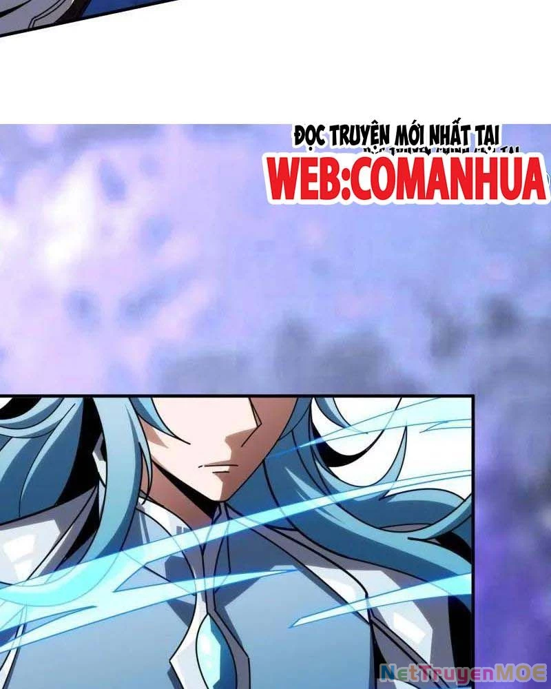 Vừa Chơi Đã Có Tài Khoản Vương Giả Chapter 512 - Trang 4