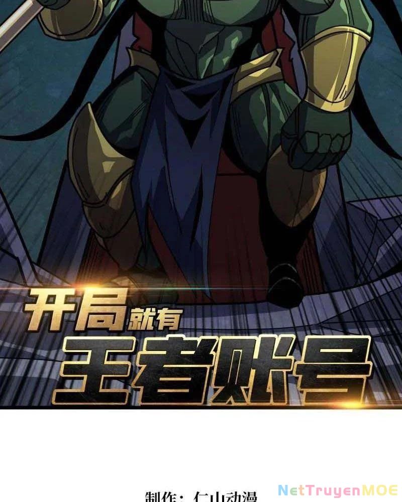Vừa Chơi Đã Có Tài Khoản Vương Giả Chapter 513 - Trang 4