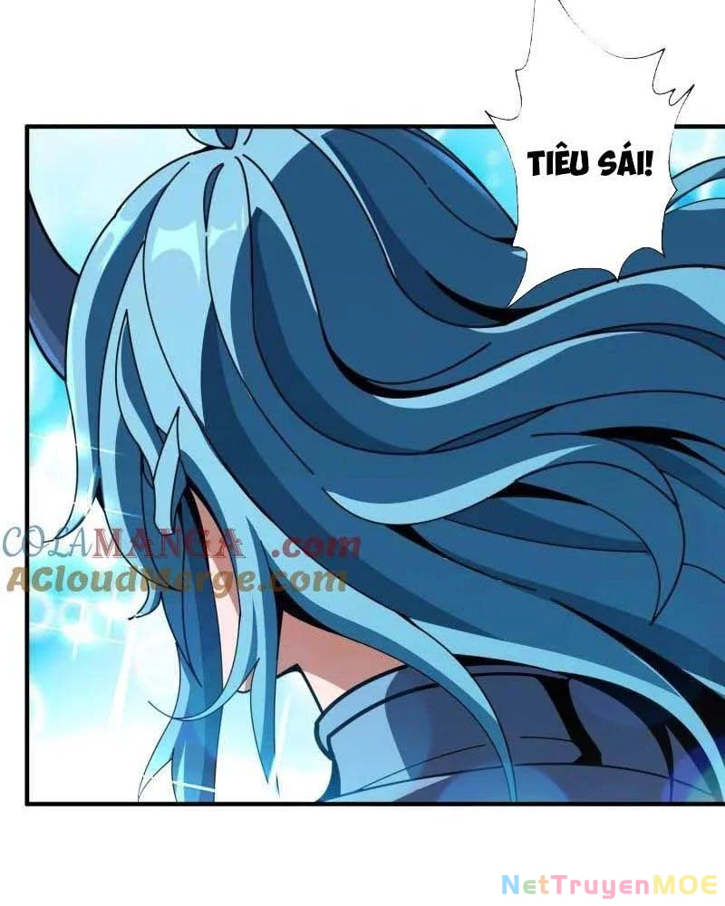 Vừa Chơi Đã Có Tài Khoản Vương Giả Chapter 513 - Trang 4