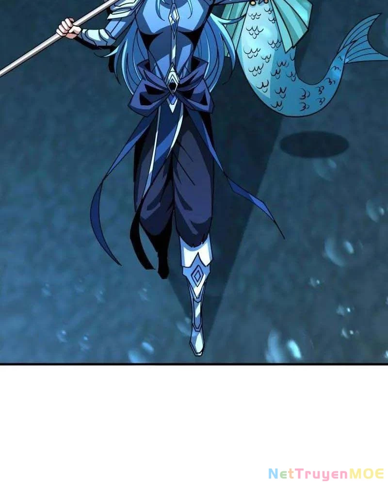 Vừa Chơi Đã Có Tài Khoản Vương Giả Chapter 513 - Trang 4