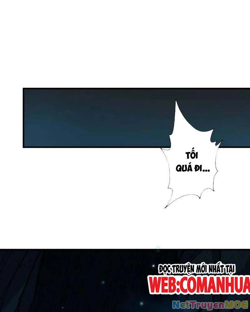 Vừa Chơi Đã Có Tài Khoản Vương Giả Chapter 513 - Trang 4