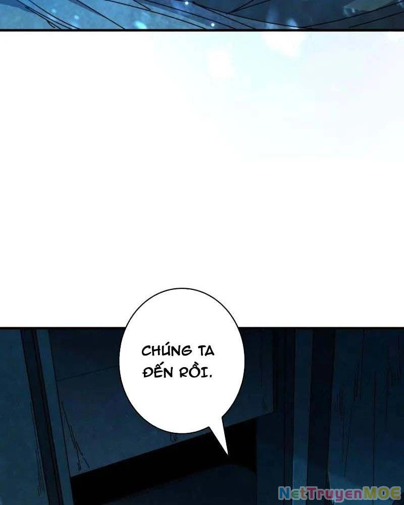 Vừa Chơi Đã Có Tài Khoản Vương Giả Chapter 513 - Trang 4