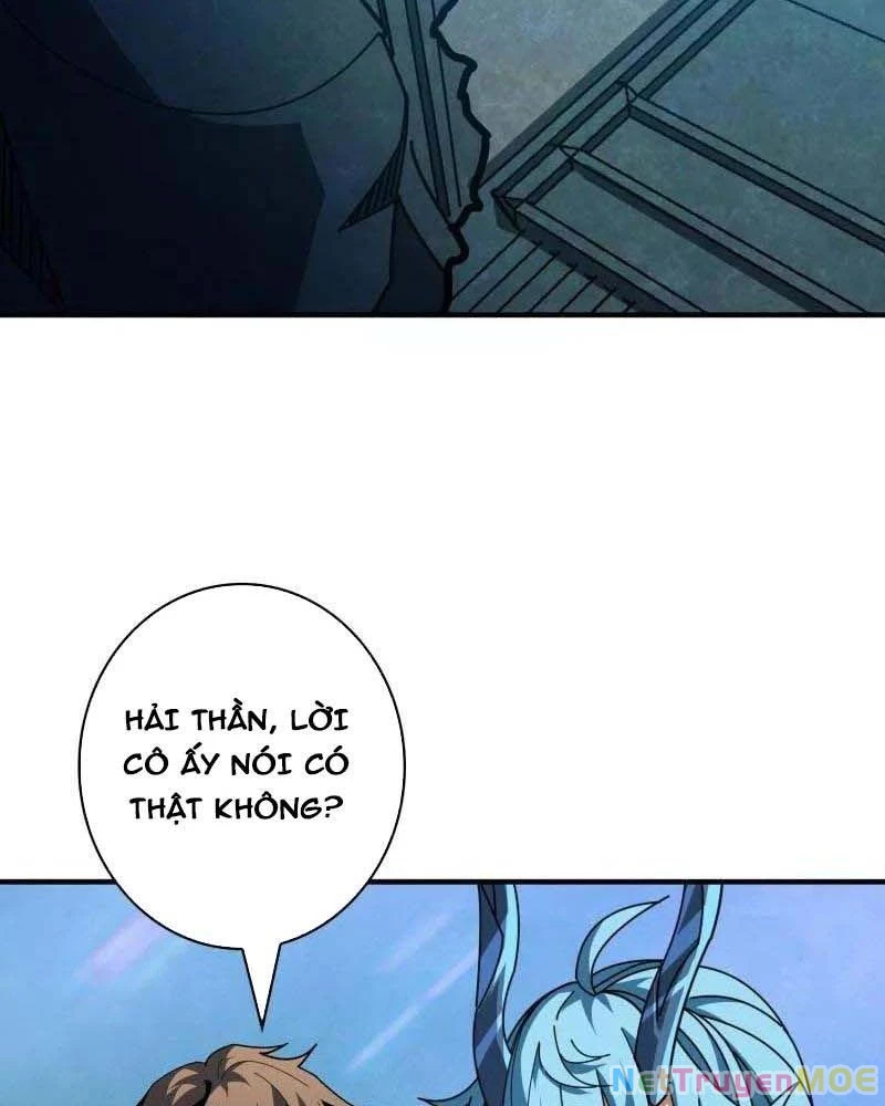 Vừa Chơi Đã Có Tài Khoản Vương Giả Chapter 513 - Trang 4