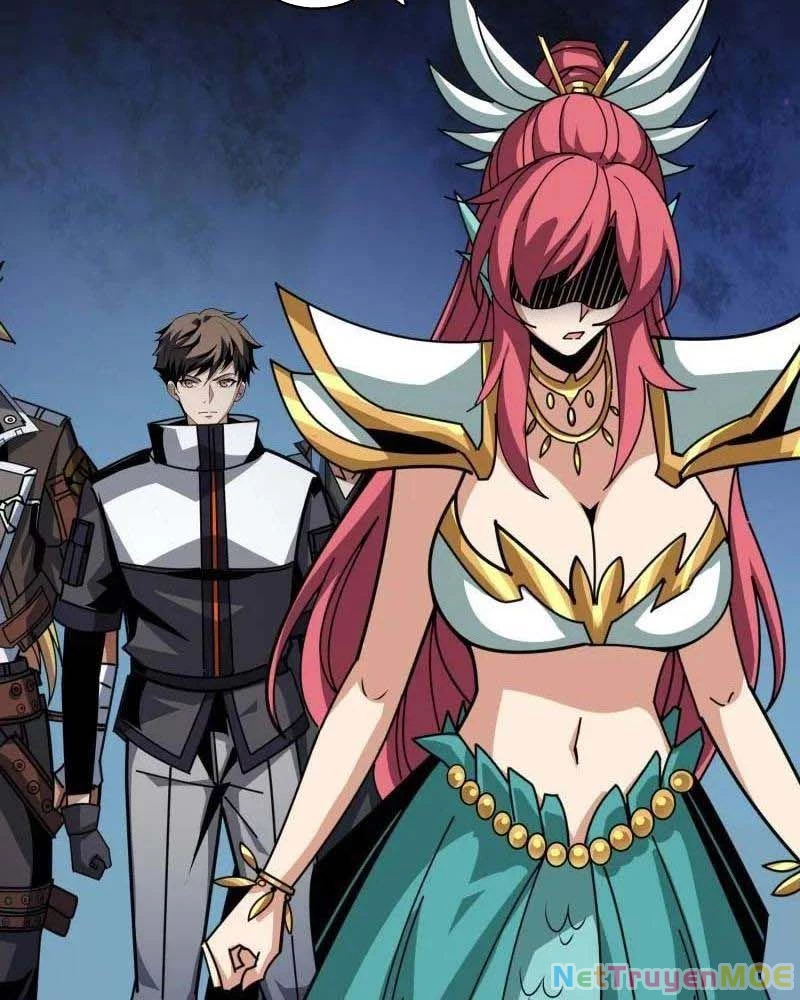 Vừa Chơi Đã Có Tài Khoản Vương Giả Chapter 513 - Trang 4