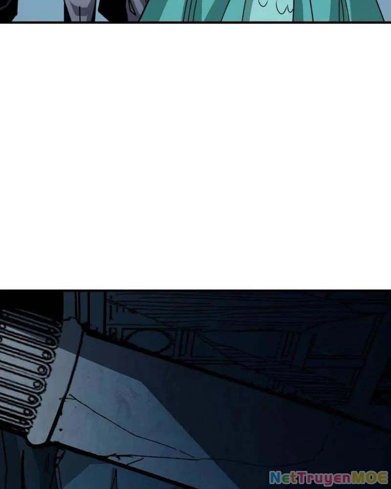 Vừa Chơi Đã Có Tài Khoản Vương Giả Chapter 513 - Trang 4