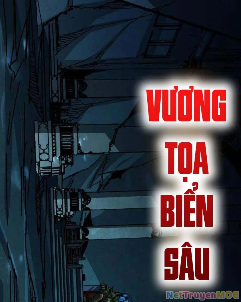 Vừa Chơi Đã Có Tài Khoản Vương Giả Chapter 513 - Trang 4