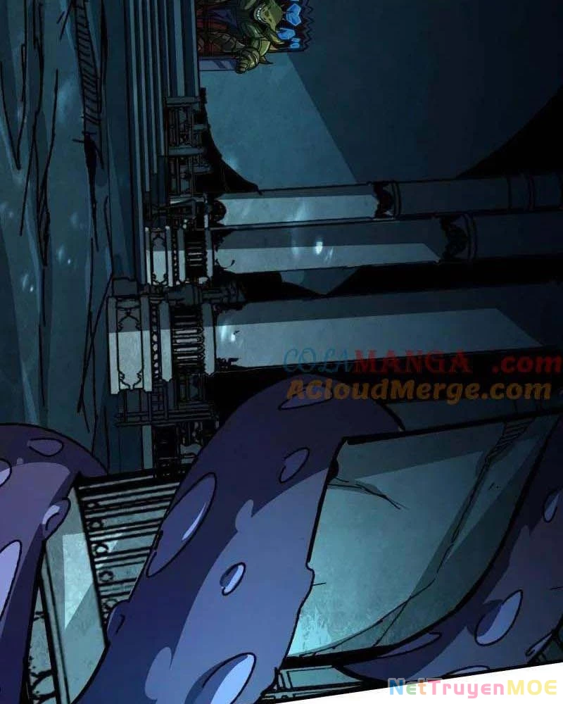 Vừa Chơi Đã Có Tài Khoản Vương Giả Chapter 513 - Trang 4