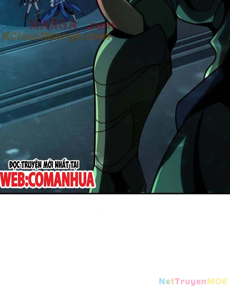 Vừa Chơi Đã Có Tài Khoản Vương Giả Chapter 513 - Trang 4