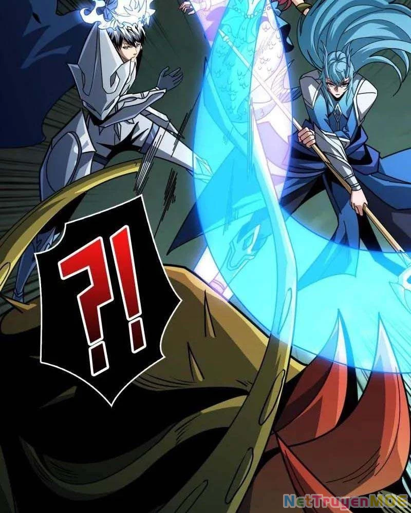 Vừa Chơi Đã Có Tài Khoản Vương Giả Chapter 513 - Trang 4