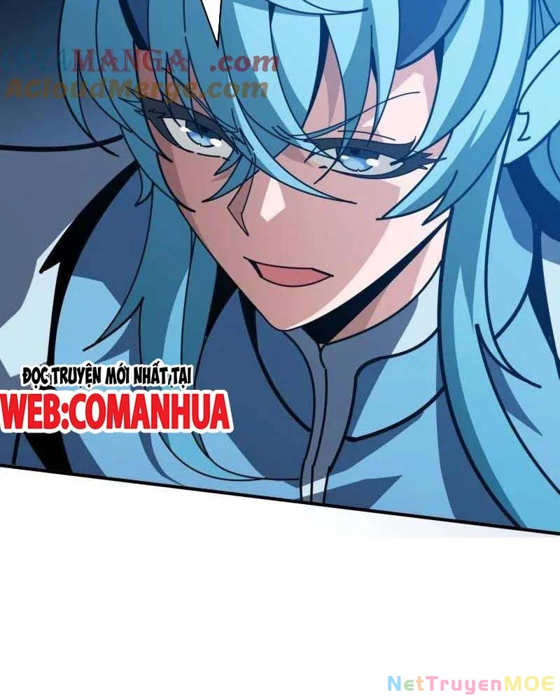 Vừa Chơi Đã Có Tài Khoản Vương Giả Chapter 513 - Trang 4