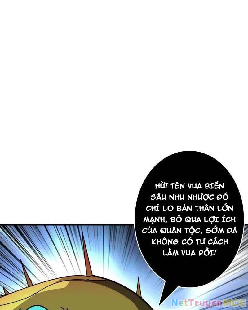 Vừa Chơi Đã Có Tài Khoản Vương Giả Chapter 513 - Trang 4