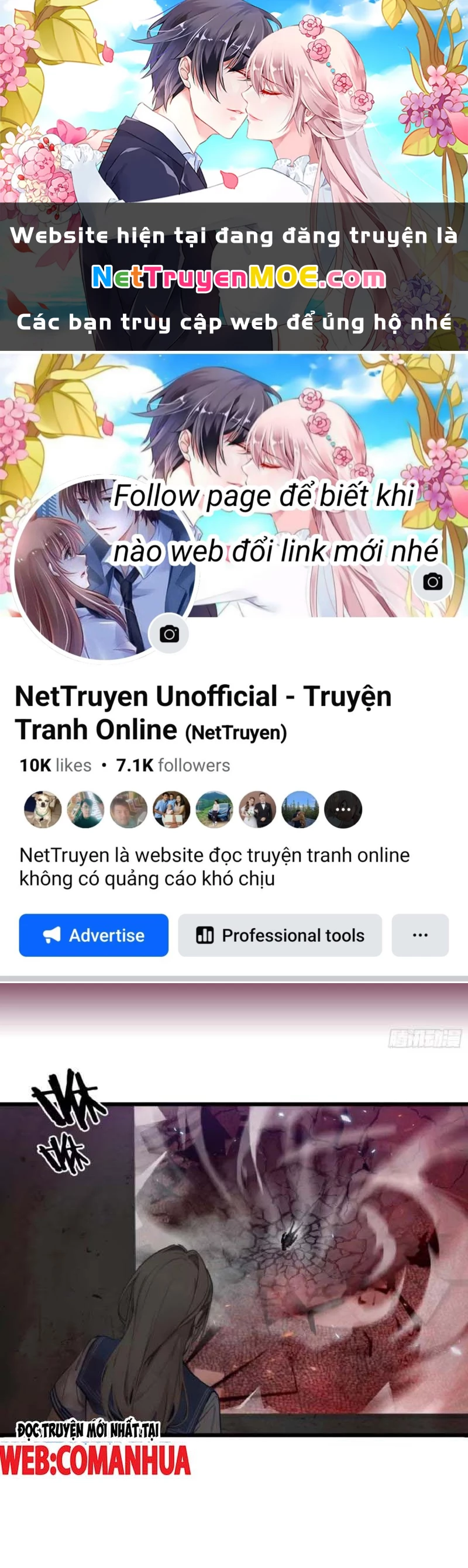 Tà Thần Giáng Thế: Ta có một tòa đại hung ngục Chapter 53 - Trang 2