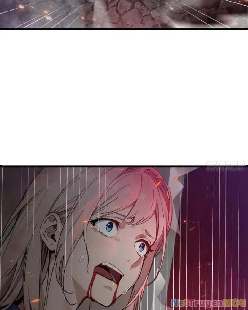Tà Thần Giáng Thế: Ta có một tòa đại hung ngục Chapter 53 - Trang 2
