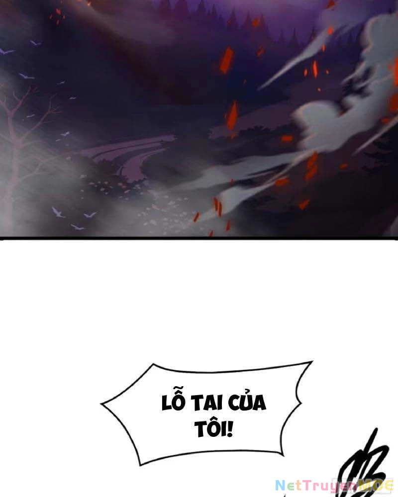 Tà Thần Giáng Thế: Ta có một tòa đại hung ngục Chapter 53 - Trang 2