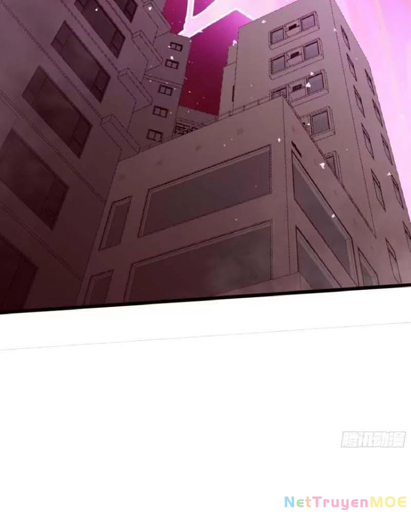 Tà Thần Giáng Thế: Ta có một tòa đại hung ngục Chapter 53 - Trang 2