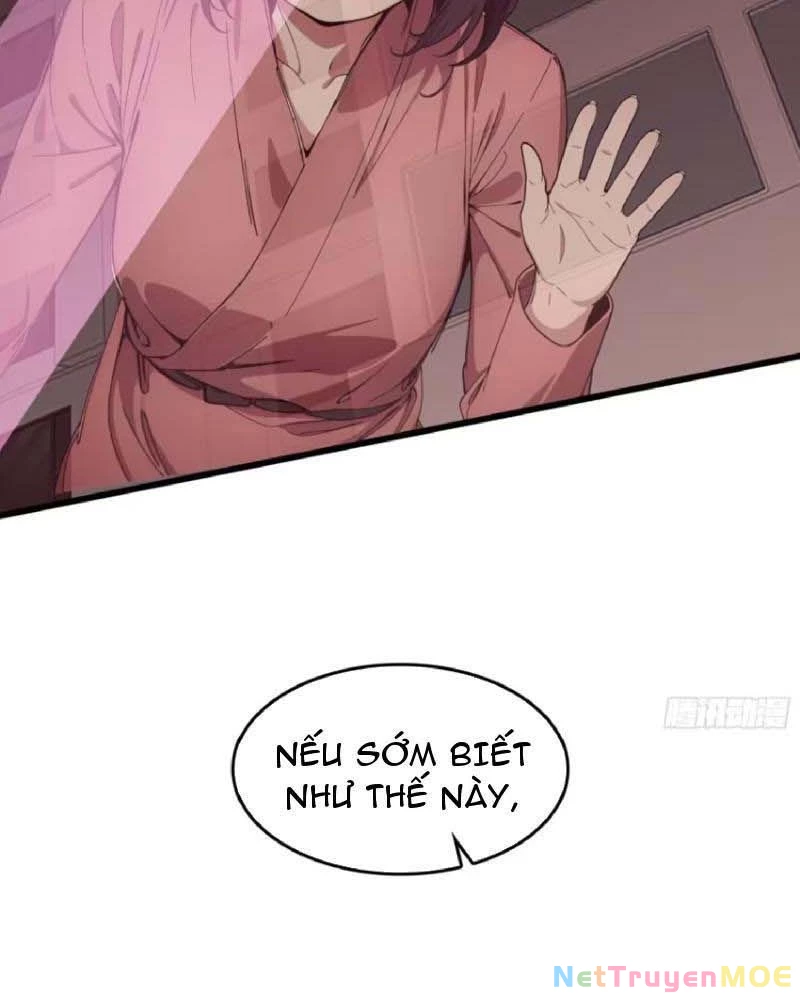 Tà Thần Giáng Thế: Ta có một tòa đại hung ngục Chapter 53 - Trang 2