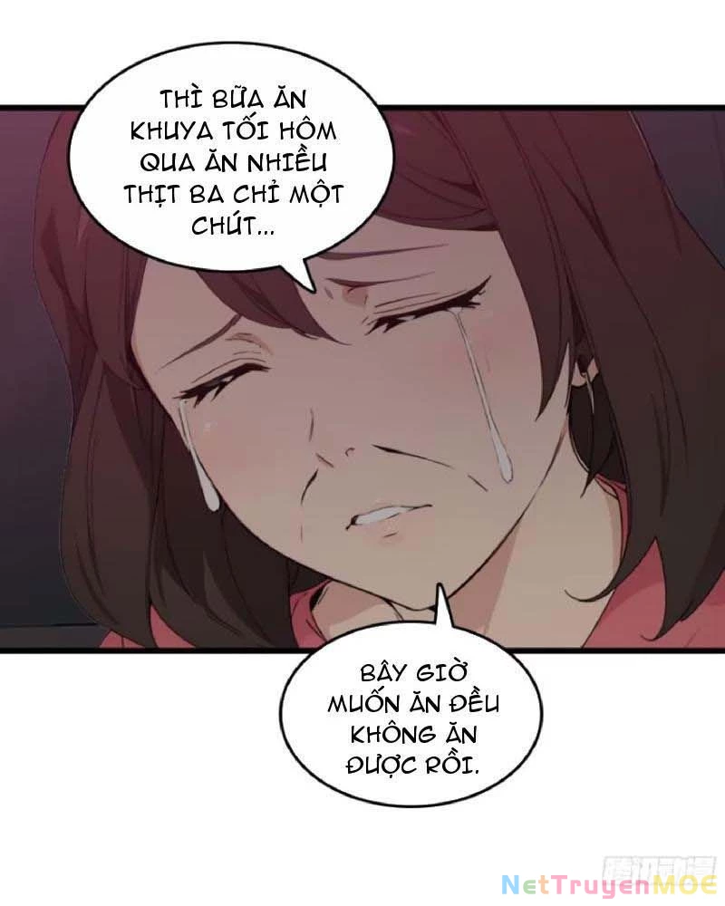 Tà Thần Giáng Thế: Ta có một tòa đại hung ngục Chapter 53 - Trang 2