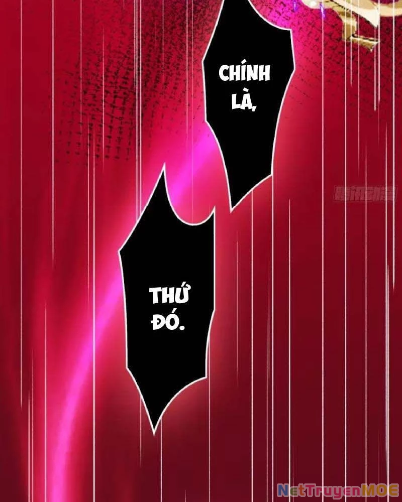 Tà Thần Giáng Thế: Ta có một tòa đại hung ngục Chapter 53 - Trang 2