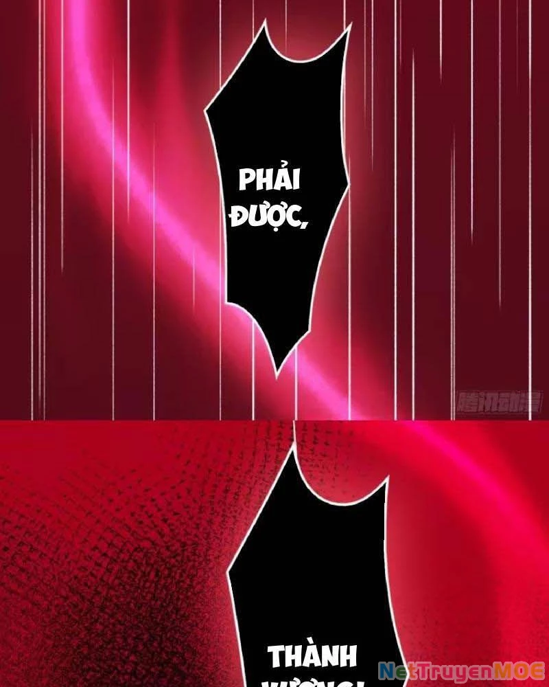 Tà Thần Giáng Thế: Ta có một tòa đại hung ngục Chapter 53 - Trang 2