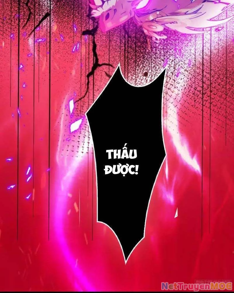 Tà Thần Giáng Thế: Ta có một tòa đại hung ngục Chapter 53 - Trang 2