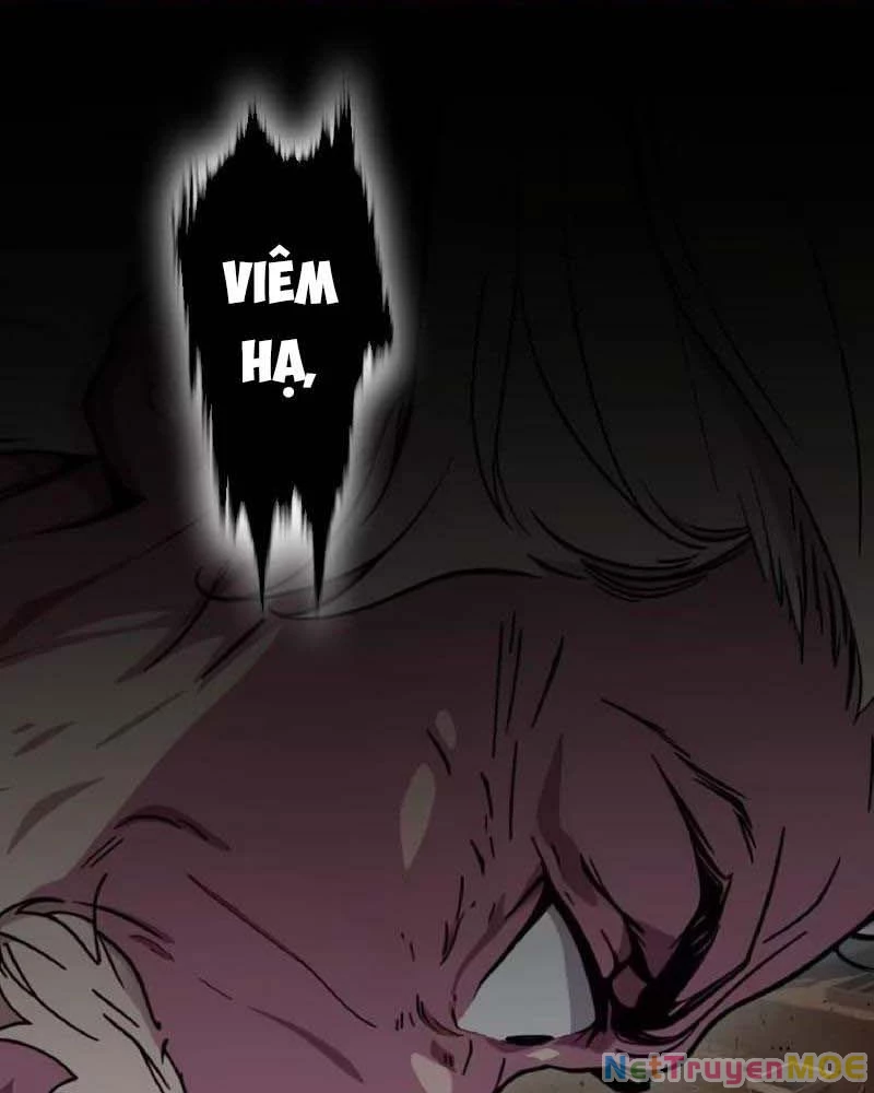 Tà Thần Giáng Thế: Ta có một tòa đại hung ngục Chapter 53 - Trang 2