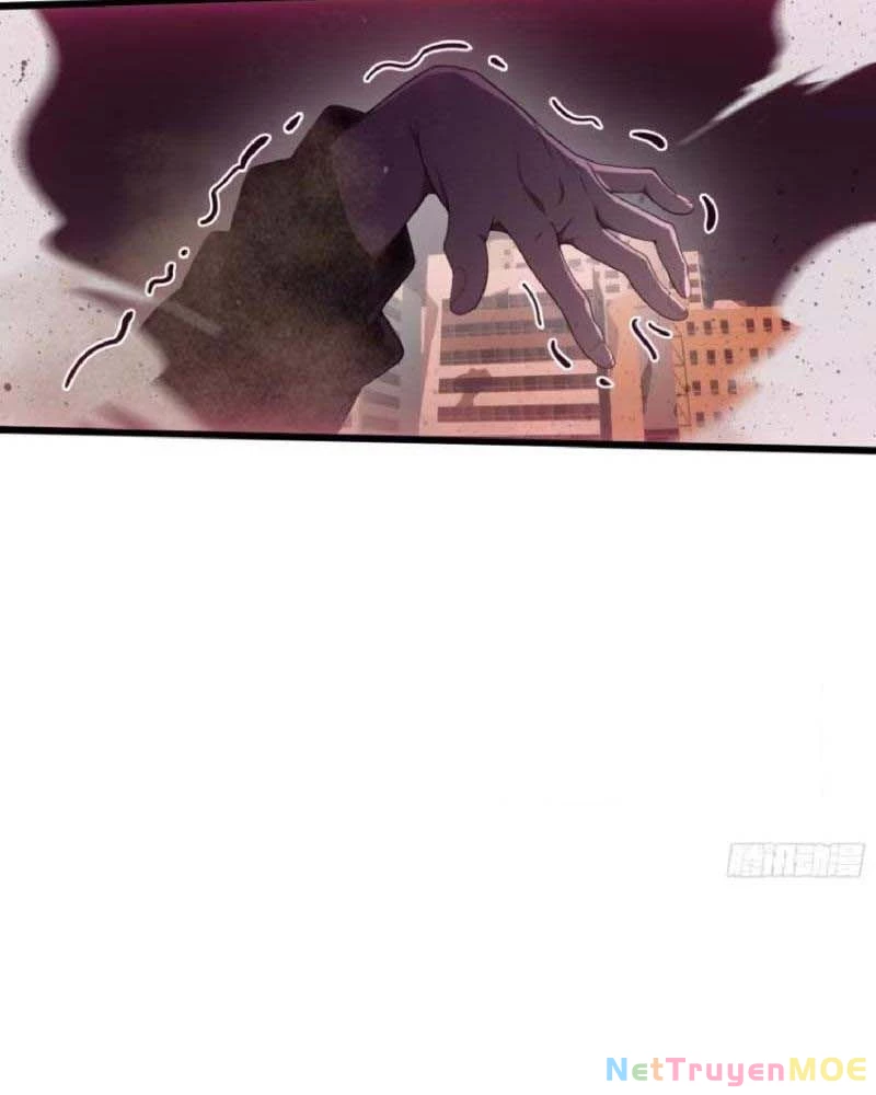 Tà Thần Giáng Thế: Ta có một tòa đại hung ngục Chapter 53 - Trang 2