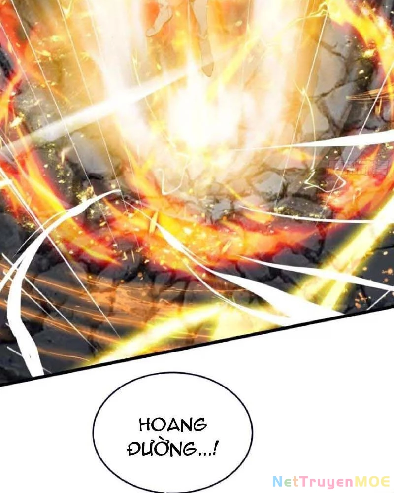 Tà Thần Giáng Thế: Ta có một tòa đại hung ngục Chapter 53 - Trang 2