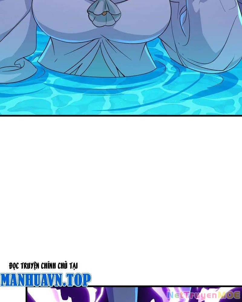 Nữ đồ đệ của ta muốn hắc hóa Chapter 25 - Trang 2