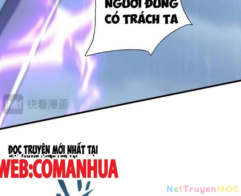 Nữ đồ đệ của ta muốn hắc hóa Chapter 25 - Trang 2