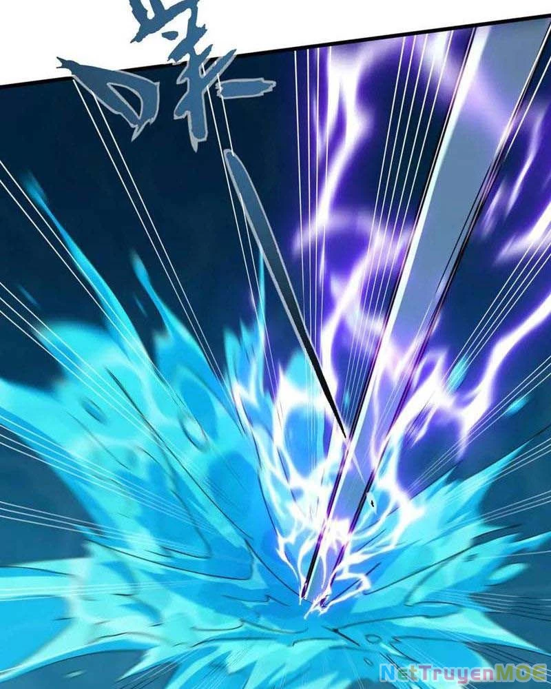 Nữ đồ đệ của ta muốn hắc hóa Chapter 25 - Trang 2