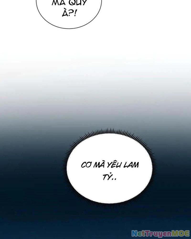 Nữ đồ đệ của ta muốn hắc hóa Chapter 25 - Trang 2