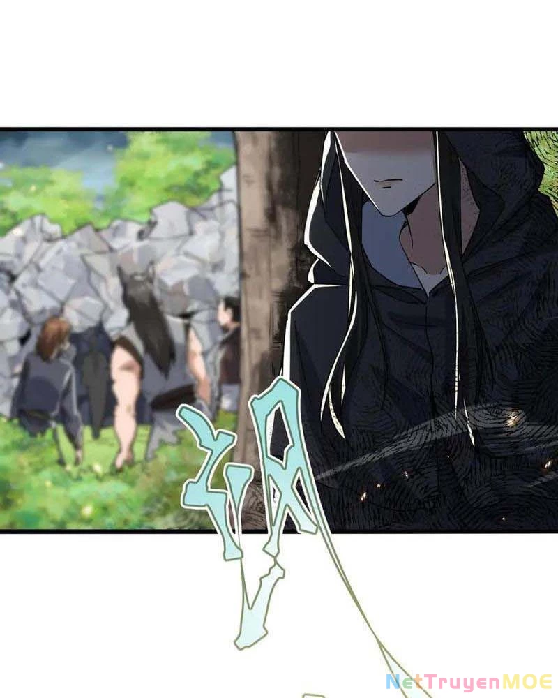 Nữ đồ đệ của ta muốn hắc hóa Chapter 27 - Trang 2