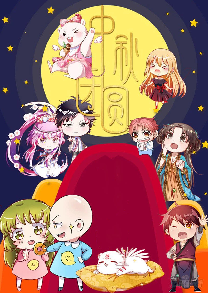 Ngự Linh Thế Giới Chapter 352 - Trang 4