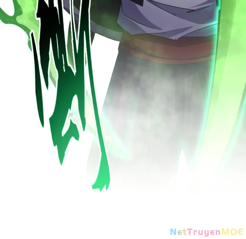 Đại Quản Gia Là Ma Hoàng Chapter 675 - Trang 4