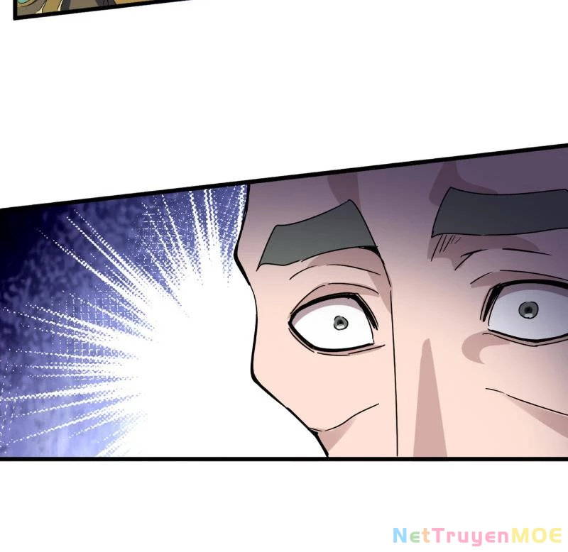Đại Quản Gia Là Ma Hoàng Chapter 675 - Trang 4