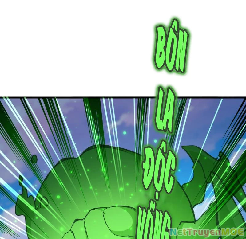 Đại Quản Gia Là Ma Hoàng Chapter 675 - Trang 4