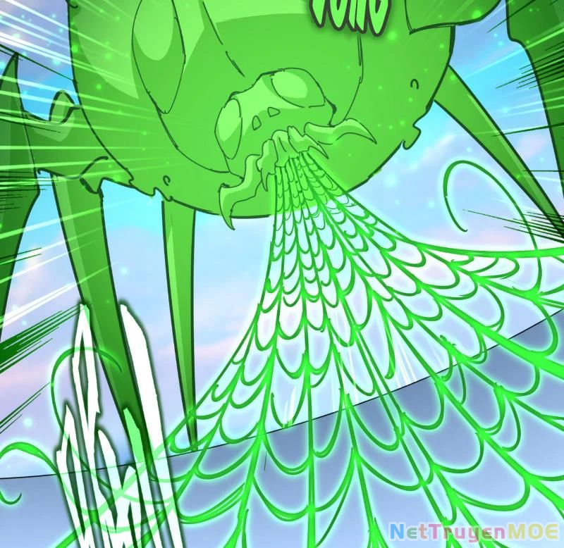 Đại Quản Gia Là Ma Hoàng Chapter 675 - Trang 4