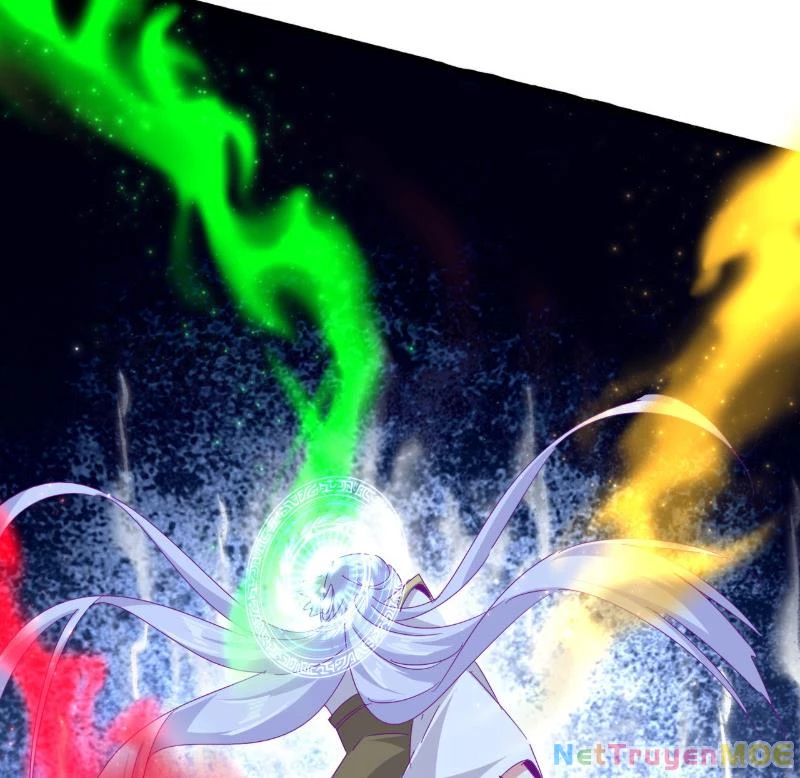 Đại Quản Gia Là Ma Hoàng Chapter 675 - Trang 4