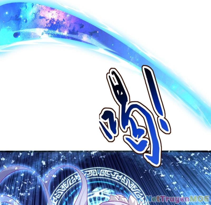 Đại Quản Gia Là Ma Hoàng Chapter 675 - Trang 4