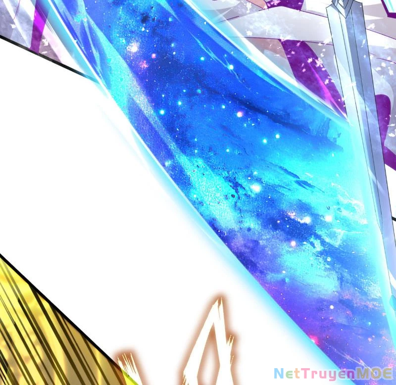Đại Quản Gia Là Ma Hoàng Chapter 675 - Trang 4