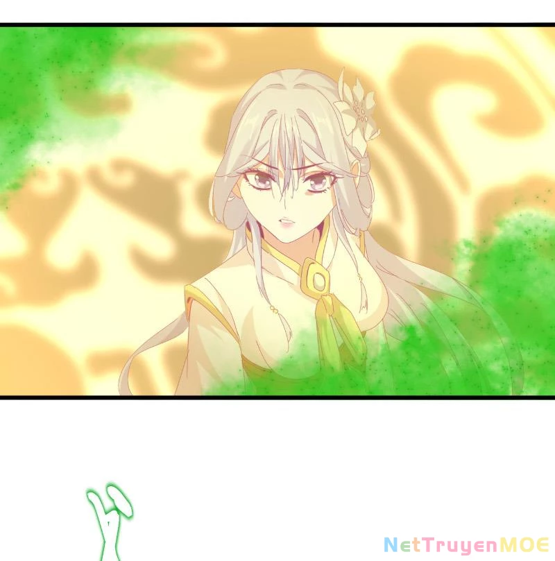 Đại Quản Gia Là Ma Hoàng Chapter 675 - Trang 4