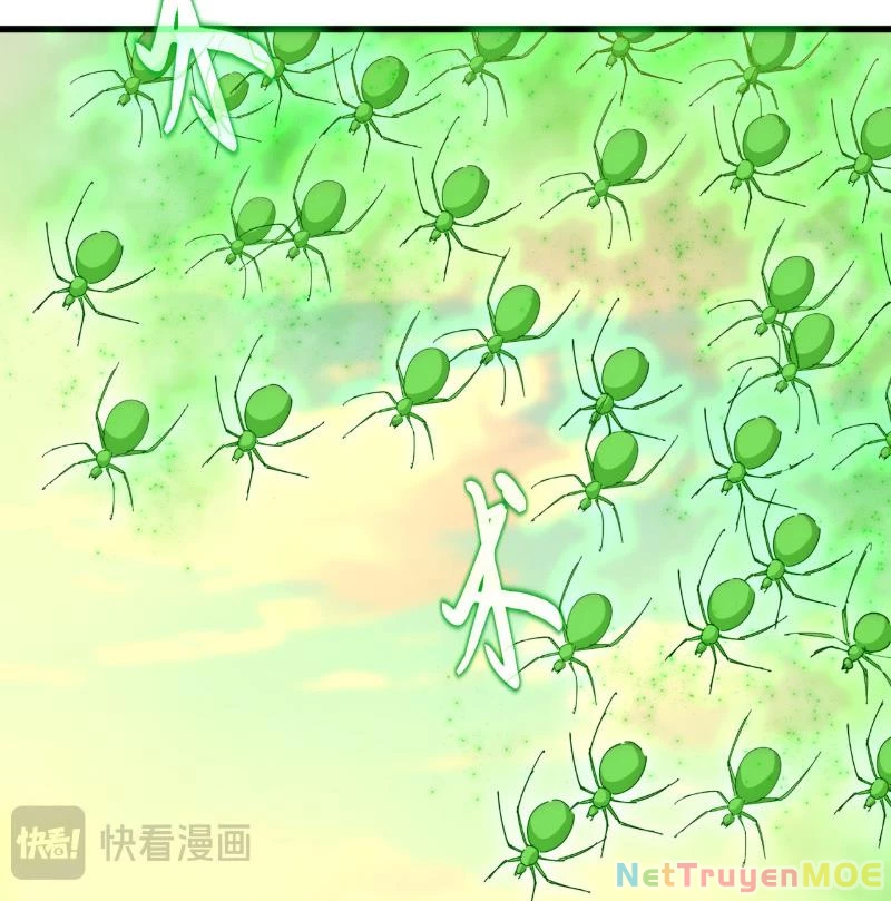 Đại Quản Gia Là Ma Hoàng Chapter 675 - Trang 4