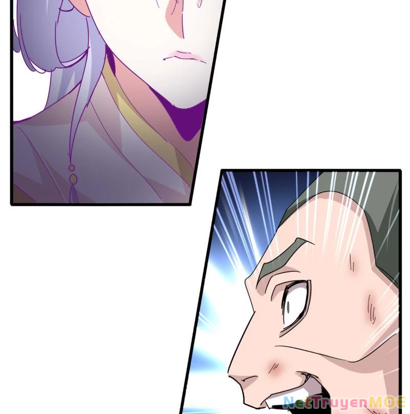 Đại Quản Gia Là Ma Hoàng Chapter 675 - Trang 4